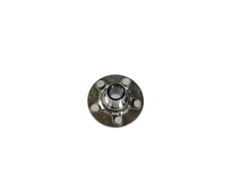 Genuine OEM 68306998AB HUB, Wheel