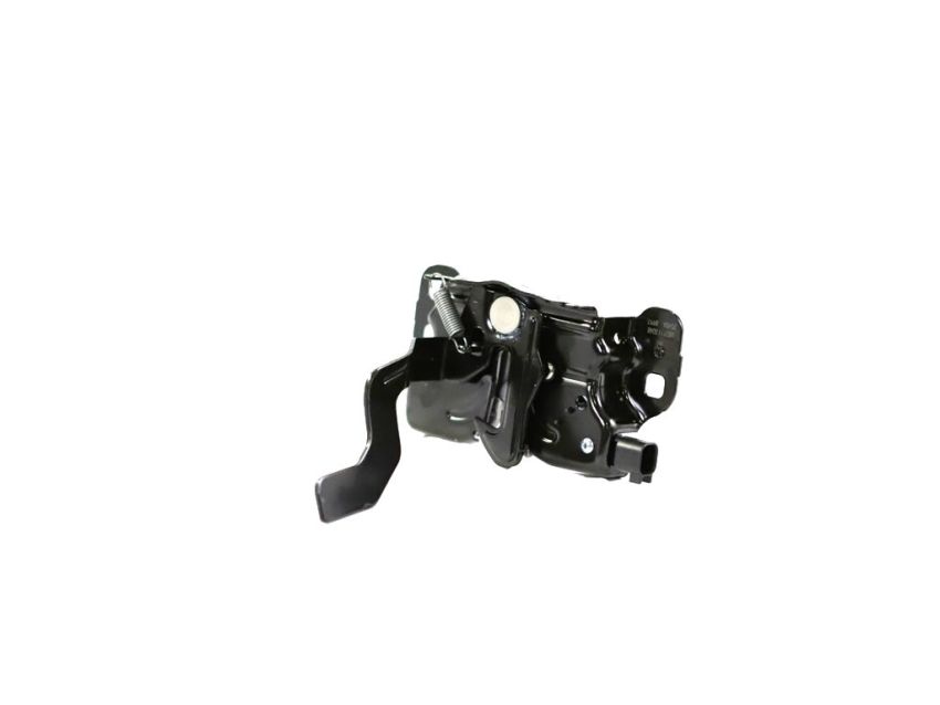 Genuine OEM 68311130AB Hood Latch