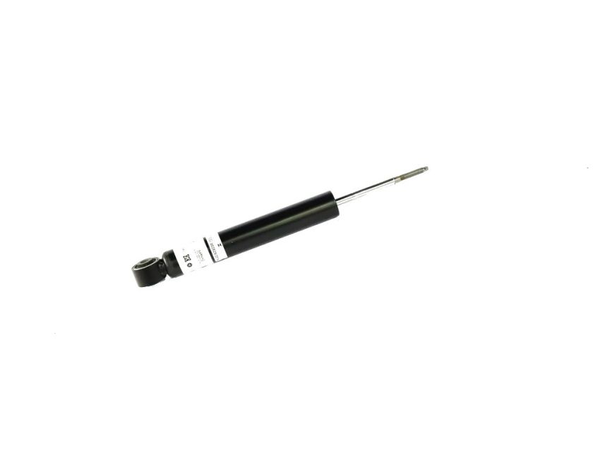 Genuine OEM 68312645AB SHOCK ABSORBER KIT, Suspension