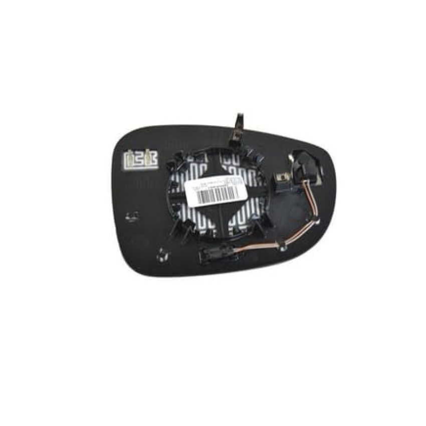 Genuine OEM 68318281AB GLASS MIRROR REPLACEMENT