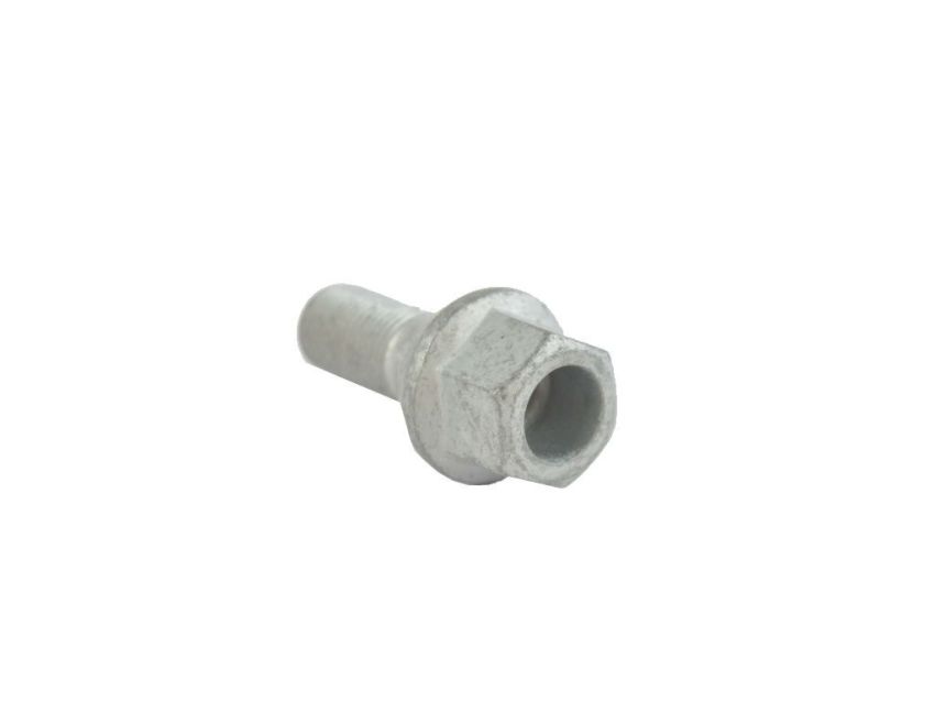 Genuine OEM 68320140AA STUD, Wheel