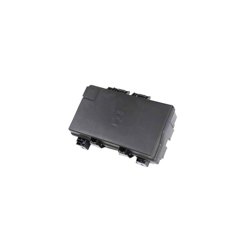 Genuine OEM 68322371AD POWER DISTRIBUTION C, Intelligent Power