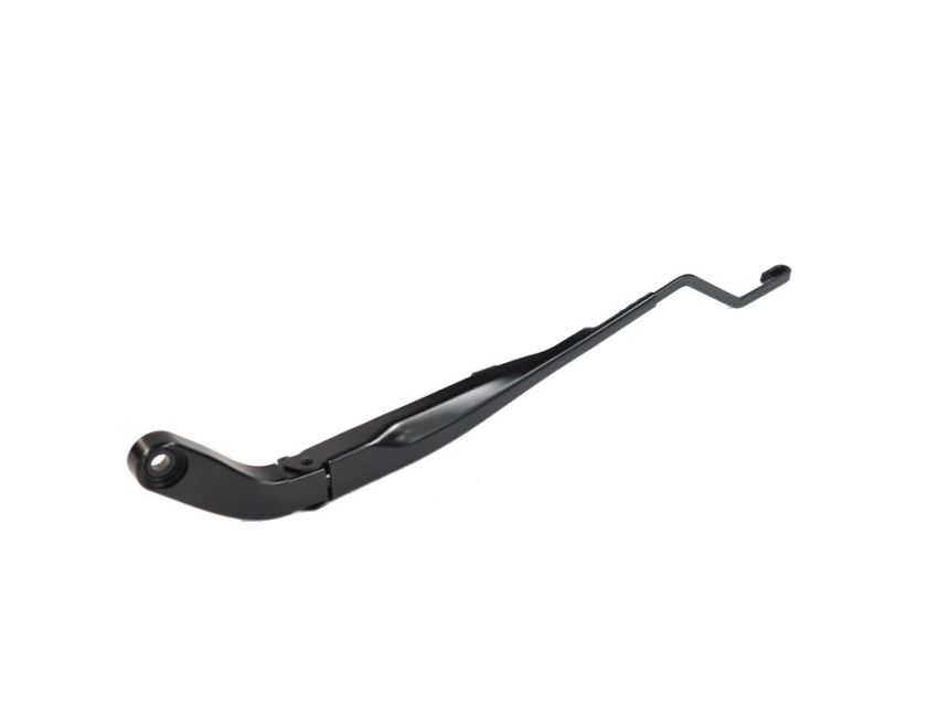 Genuine OEM 68338924AA ARM, Front Wiper