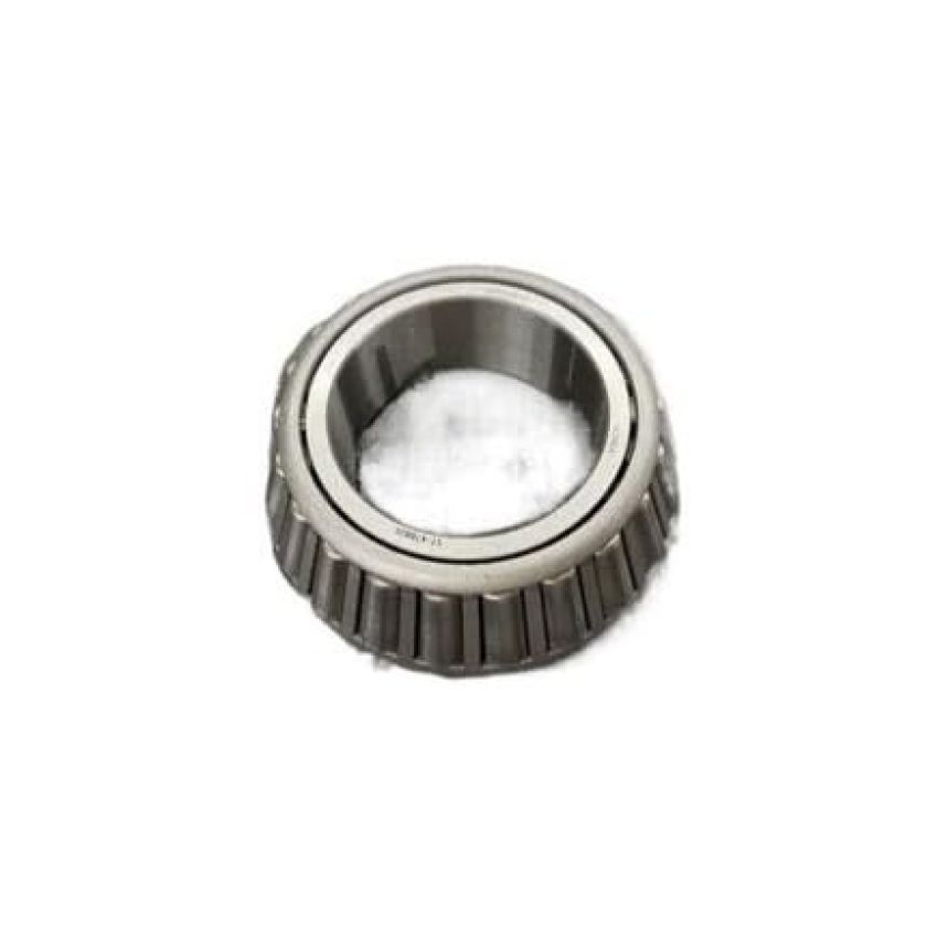 Genuine OEM 68340261AB BEARING KIT, Drive Pinion