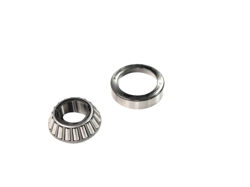 Genuine OEM 68340289AA BEARING KIT, Drive Pinion