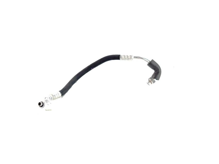 Genuine OEM 68366059AA LINE, A/C Compressor Discharge