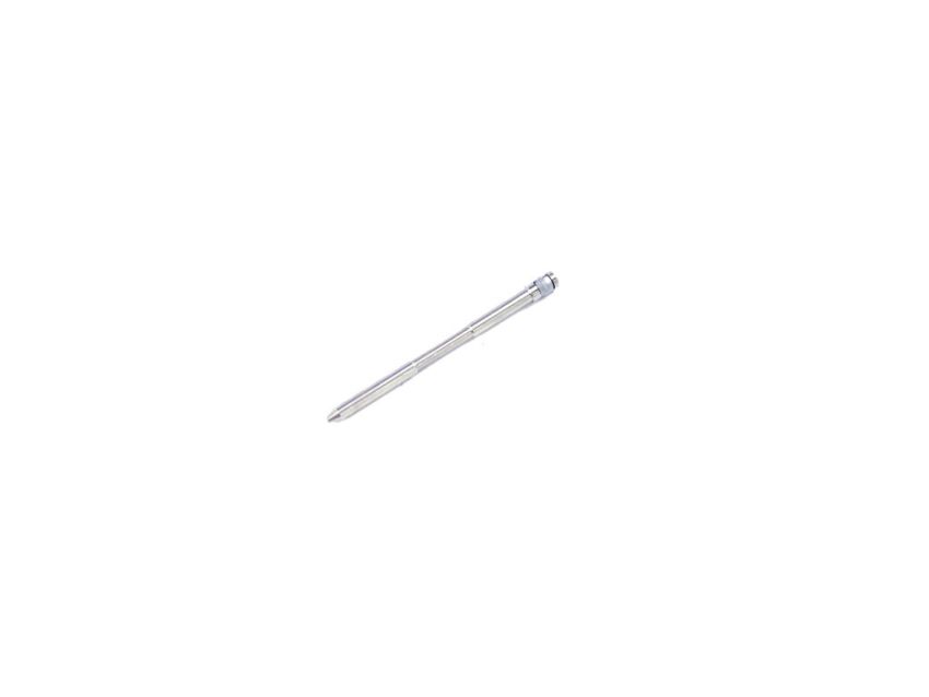 Genuine OEM 68367052AA PIN KIT, Disc Brake