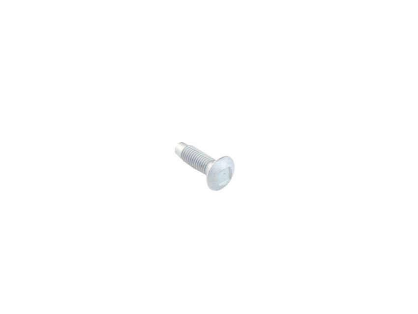 Genuine OEM 68369490AA BOLT, Carriage