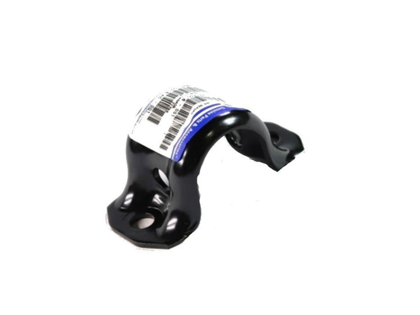 Genuine OEM 68370016AC RETAINER, Stabilizer Bar Bushing