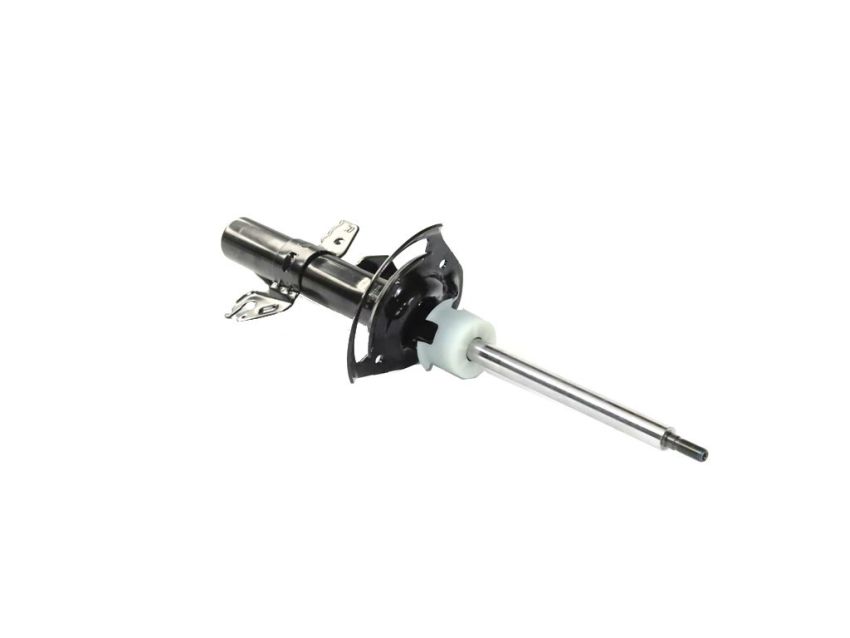 Genuine OEM 68373958AD STRUT, Front Suspension