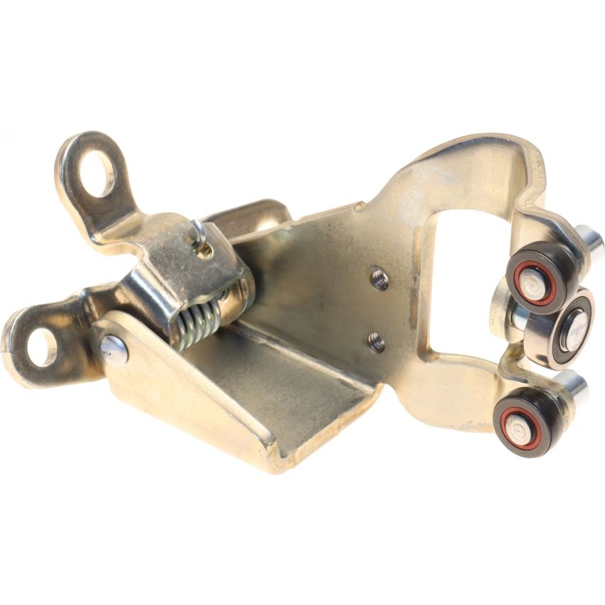 Genuine OEM Sliding Door Roller 6838008041