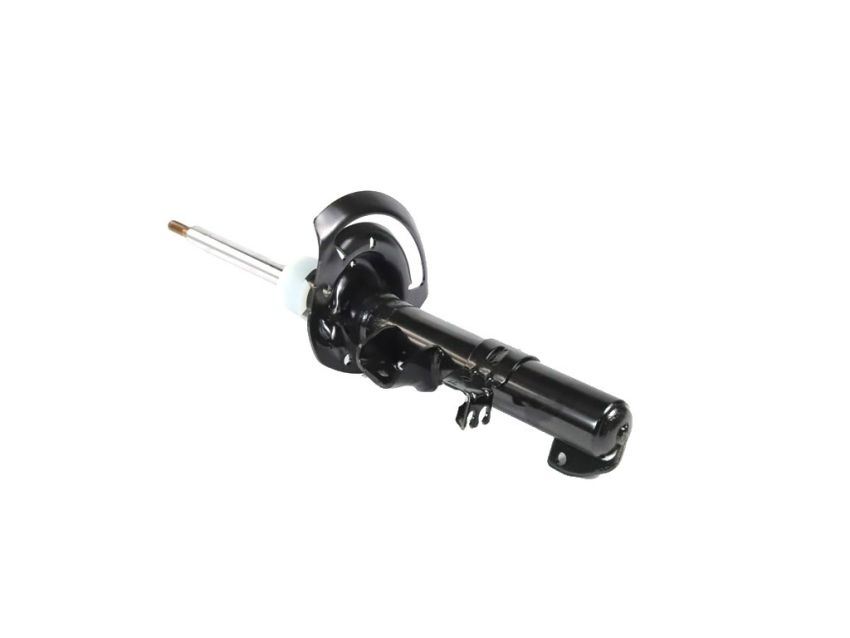 Genuine OEM 68381242AD STRUT, Front Suspension
