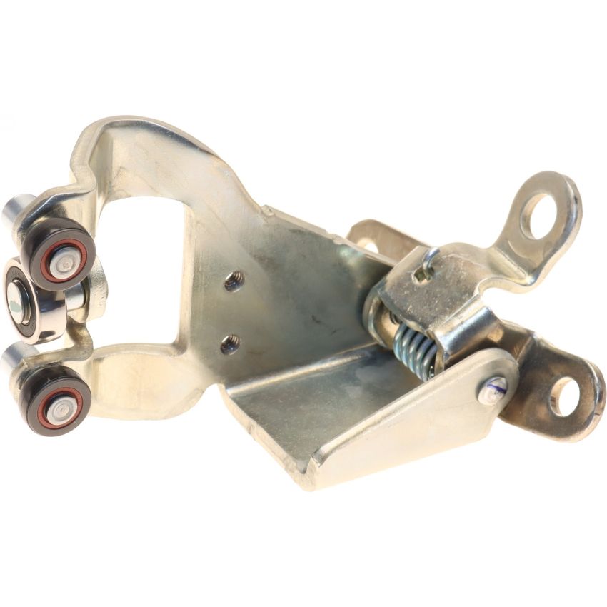 Genuine OEM Sliding Door Roller 6839008041