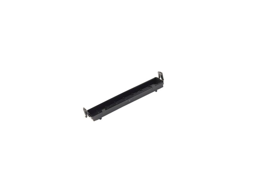 Genuine OEM 68396064AA DOOR, Filter Access