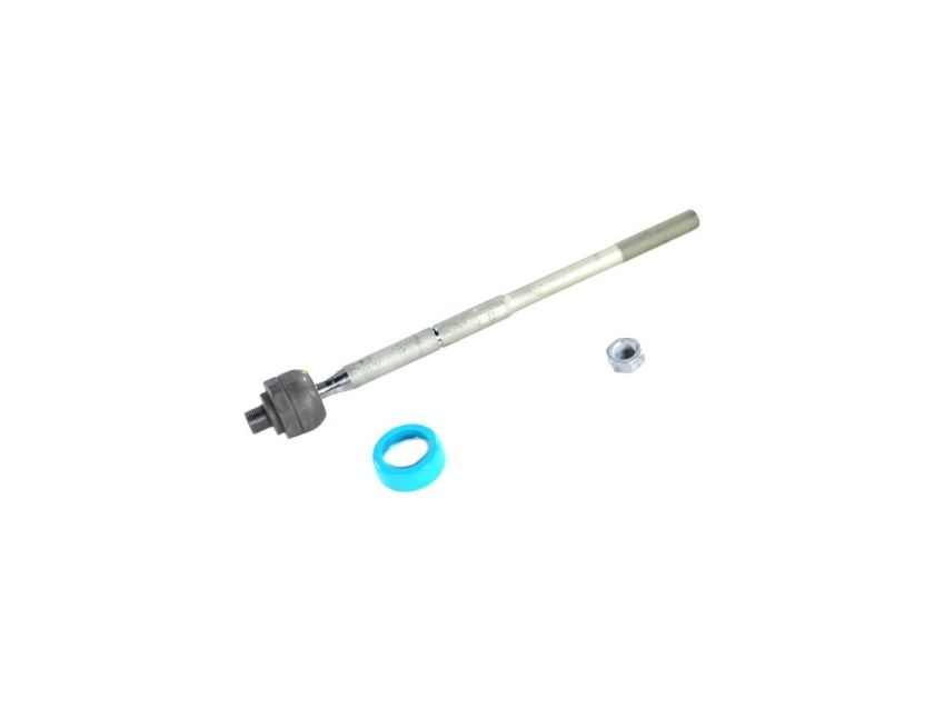 Genuine OEM 68399139AA TIE ROD KIT, Inner end