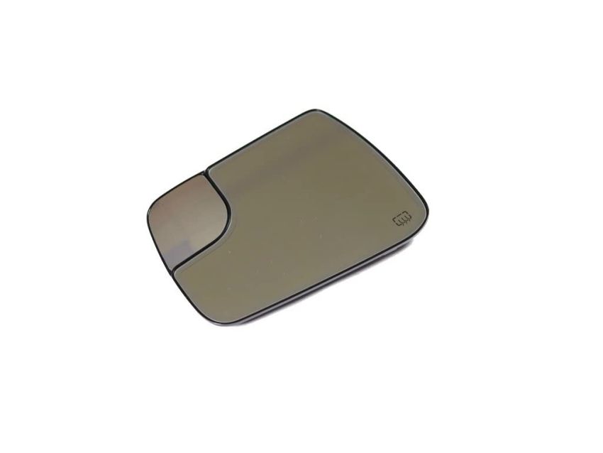 Genuine OEM 68402093AA