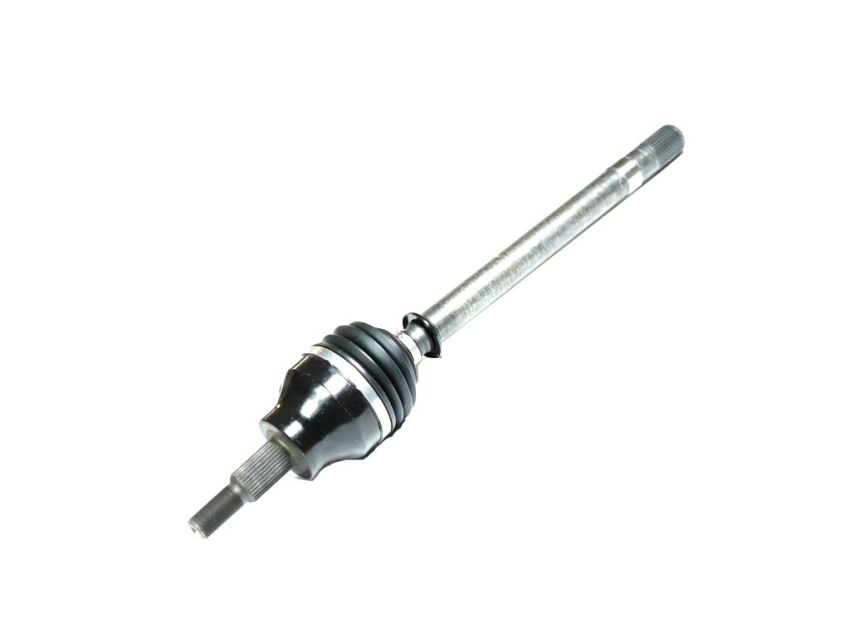 Genuine OEM 68403881AA SHAFT, Axle