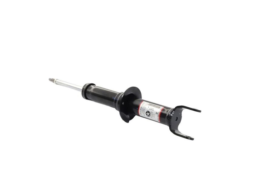 Genuine OEM 68404036AD SHOCK ABSORBER KIT, Suspension