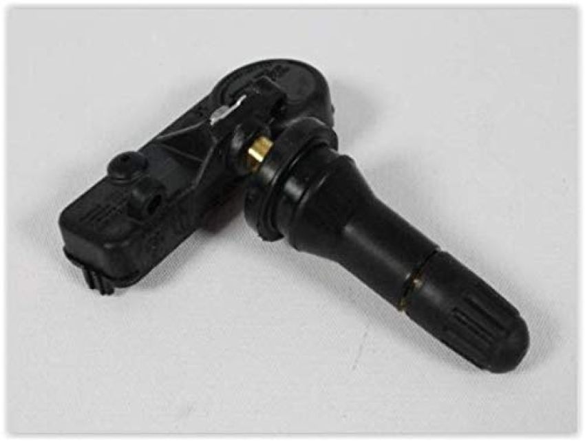 Genuine OEM 68406531AA SENSOR TIRE PRESSURE