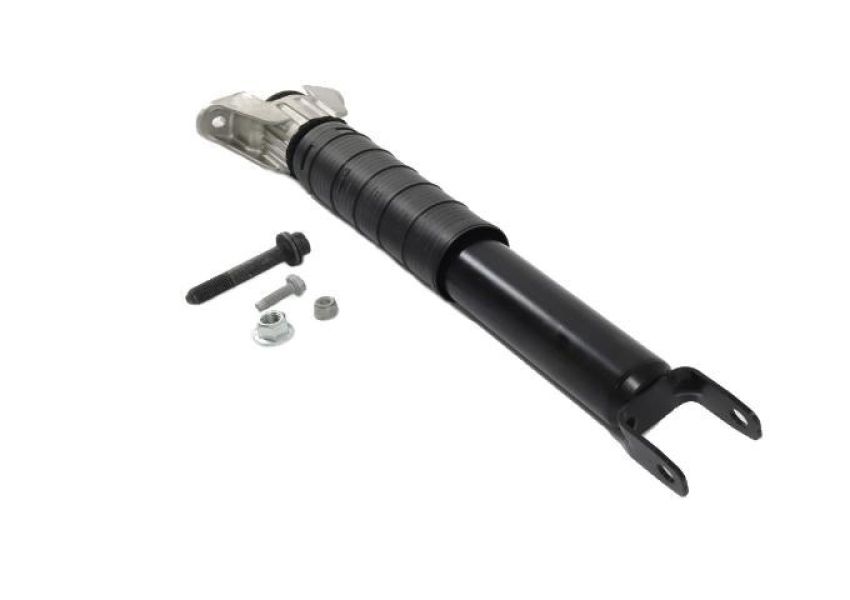 Genuine OEM 68406603AA SHOCK ABSORBER KIT, Suspension