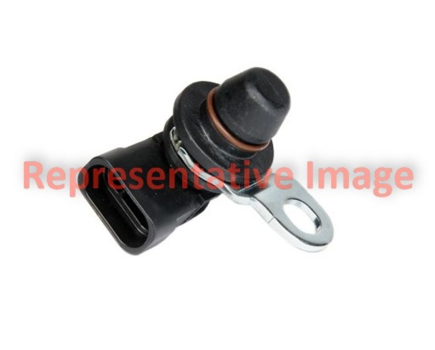 Genuine OEM 68407888AA SENSOR, Crankshaft Position