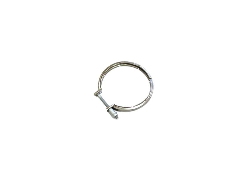 Genuine OEM 68408739AB Turbocharger Wastegate Hose Clamp