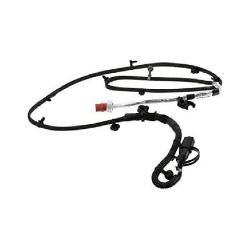 Genuine OEM 68409910AB CORD, Engine Block Heater