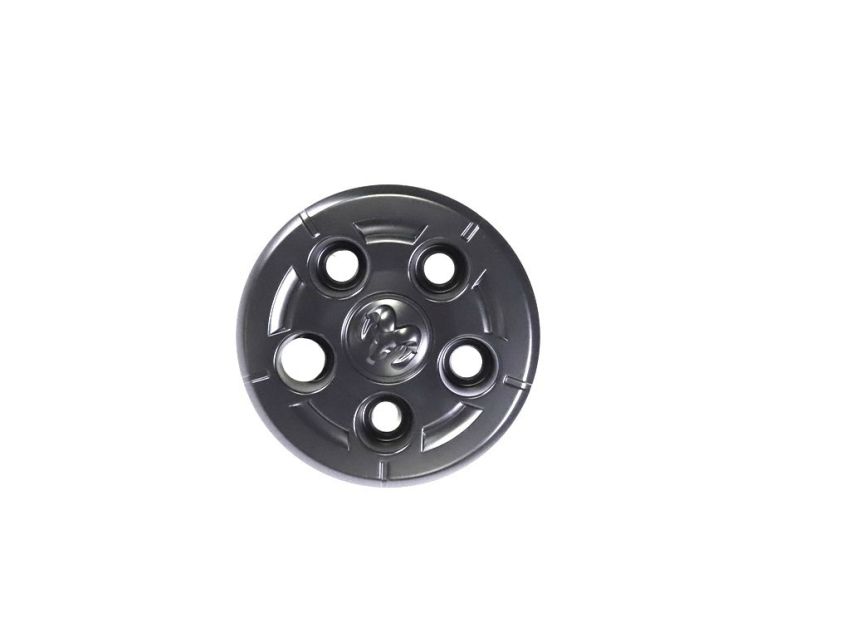 Genuine OEM 68414466AA COVER, Wheel
