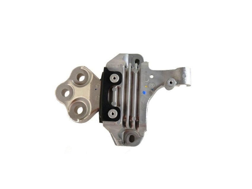 Genuine OEM 68418876AB ISOLATOR, Transmission Mount