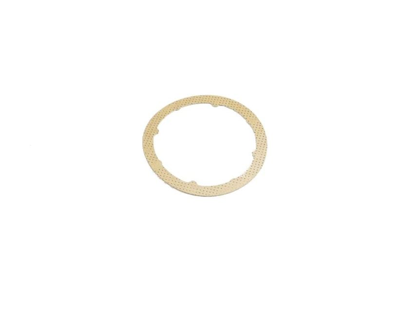 Genuine OEM Exhaust Pipe Gasket