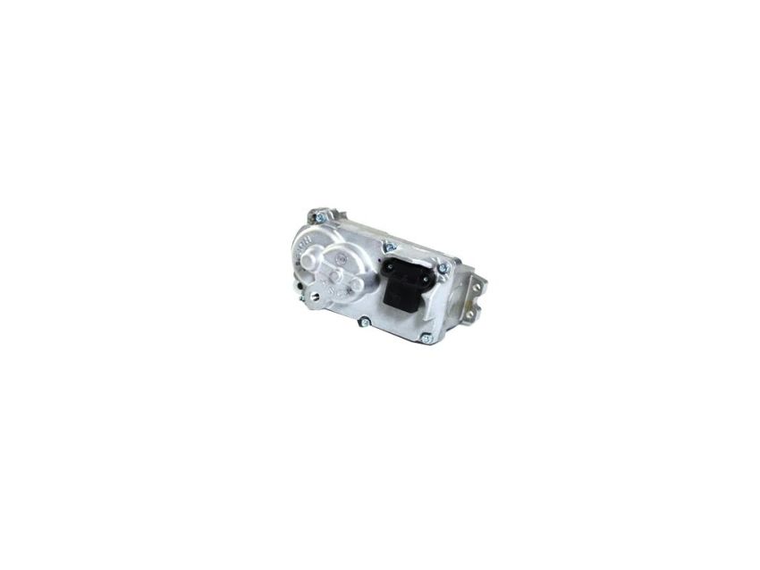 Genuine OEM 68444773AA ACTUATOR, Turbocharger