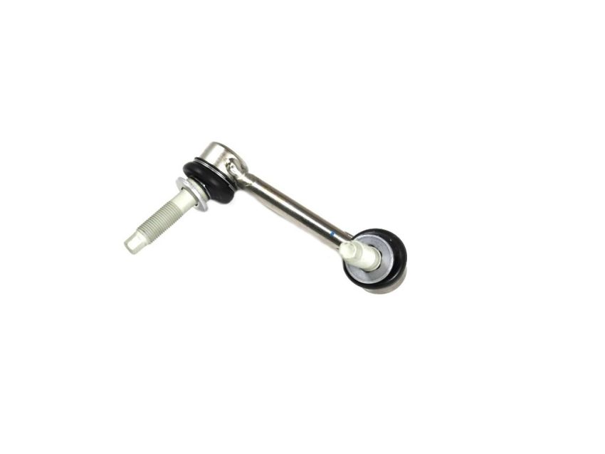 Genuine OEM 68445038AC LINK, Stabilizer Bar