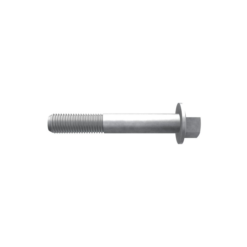 Genuine OEM 68447887AA BOLT, Hex Flange Head