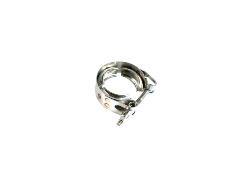 Genuine OEM 68450852AA CLAMP