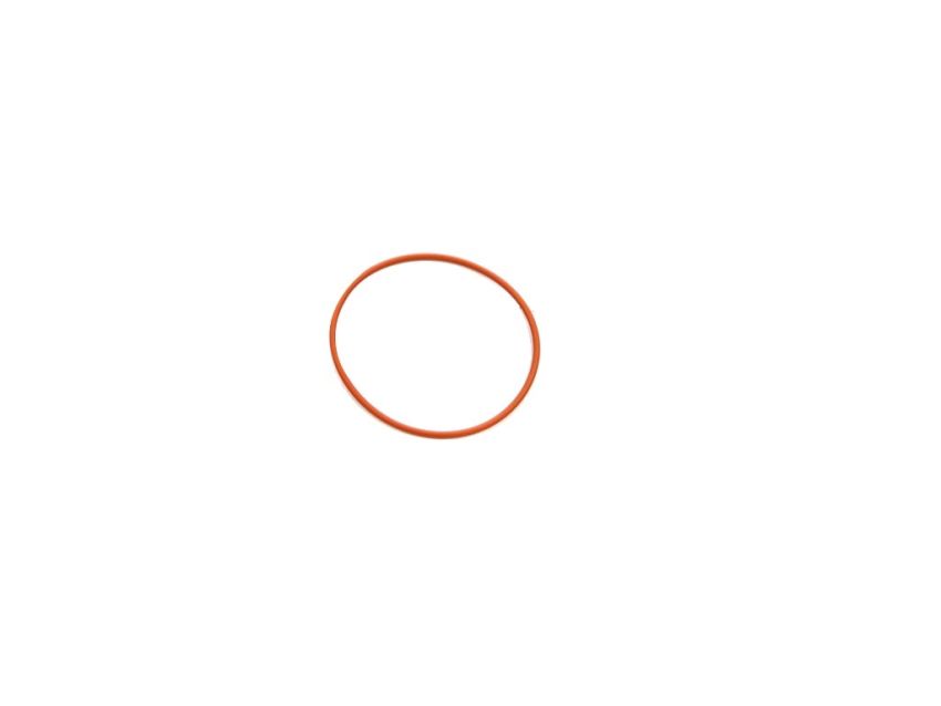 Genuine OEM 68454743AA O RING