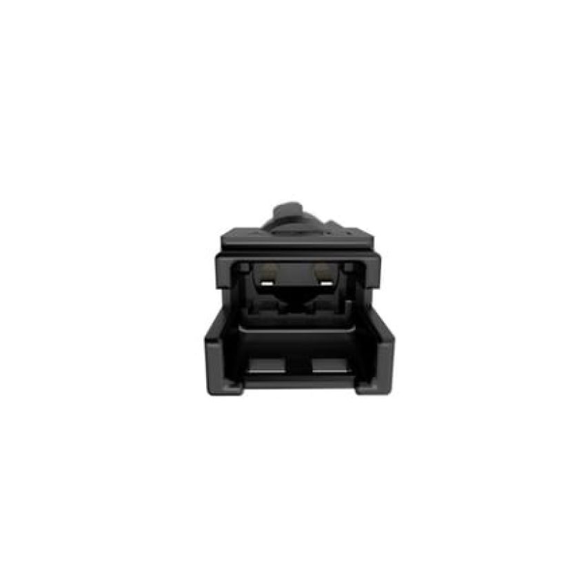 Genuine OEM 68457701AA SENSOR AMBIENT TEMPERATURE