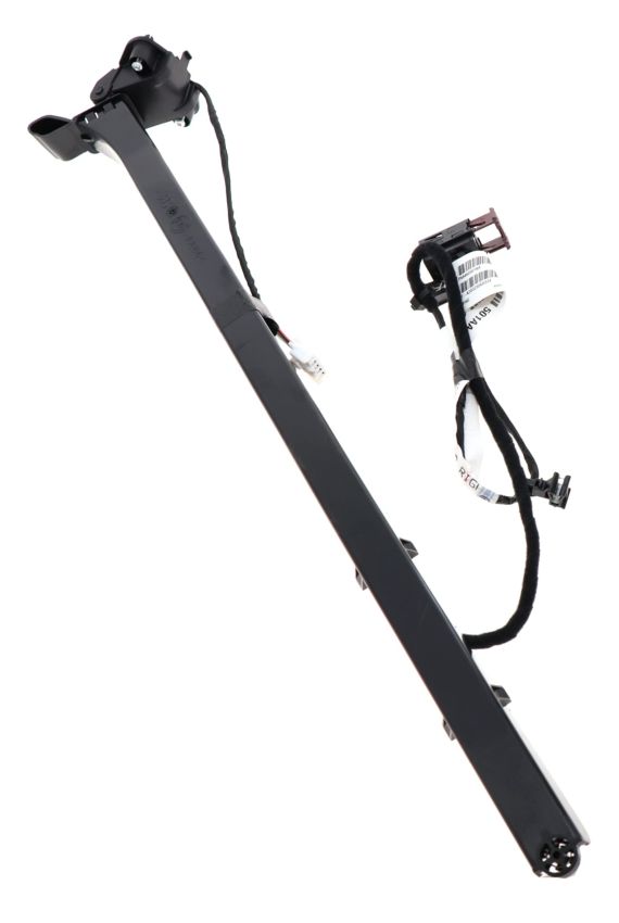 Genuine OEM 68460501AA WIRING, Rear Door