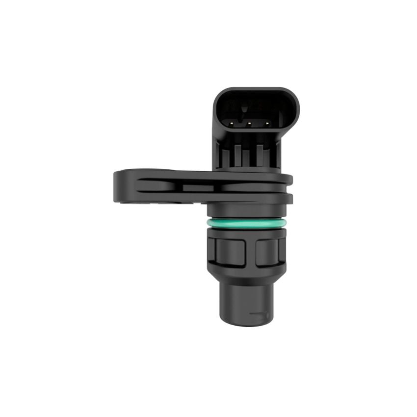 Genuine OEM 68477925AB SENSOR CRANKSHAFT POSITION