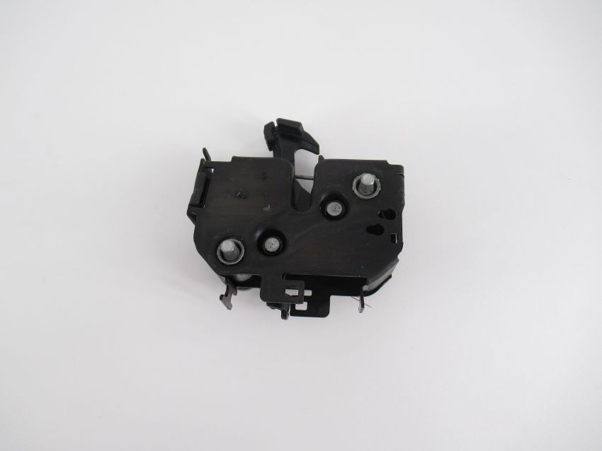 Genuine OEM 68479174AA LATCH, Hood