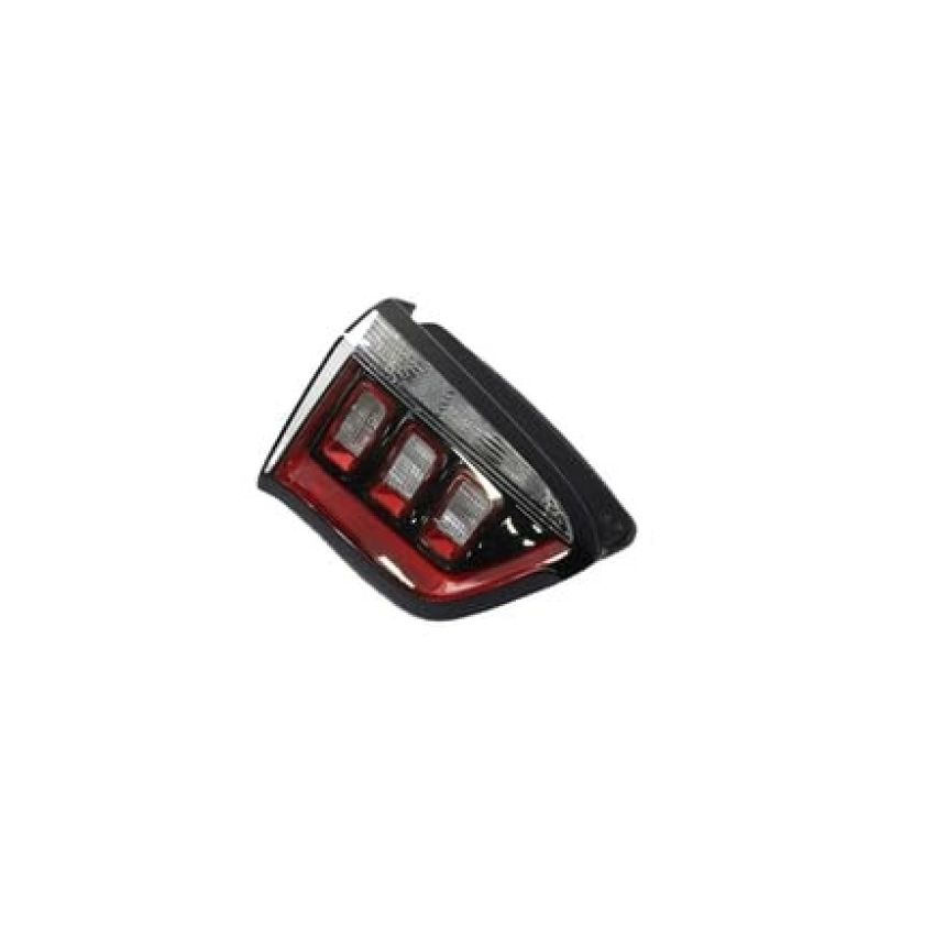 Genuine OEM 68517559AA 68517559AA