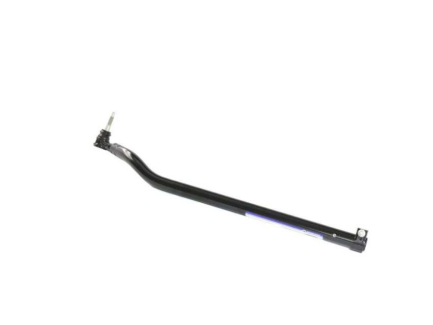 Genuine OEM 68522995AA SOCKET, Drag link inner