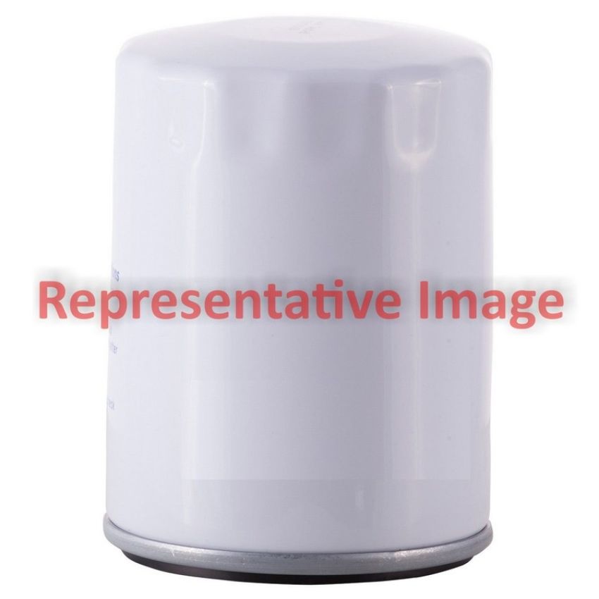 Genuine OEM 68523969AA ENGINE OIL, 0W20
