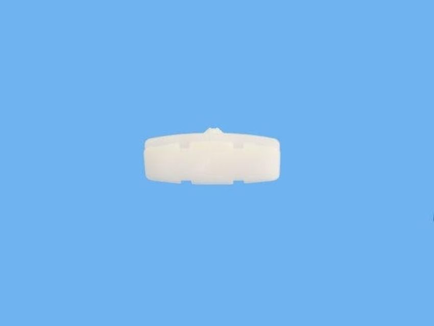 Genuine OEM 68526185AA CLIP, W Type