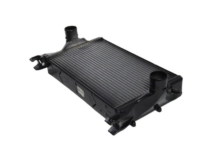 Genuine OEM 68534238AB COOLER CHARGE AIR