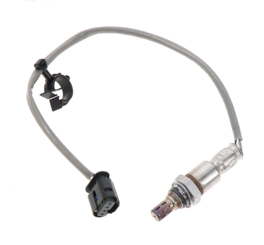 Genuine OEM Oxygen Sensor (Upstream)(L/H) - 68535471AA (Fit 2022 Ram Promaster 3500, 3.6L VF3L35)