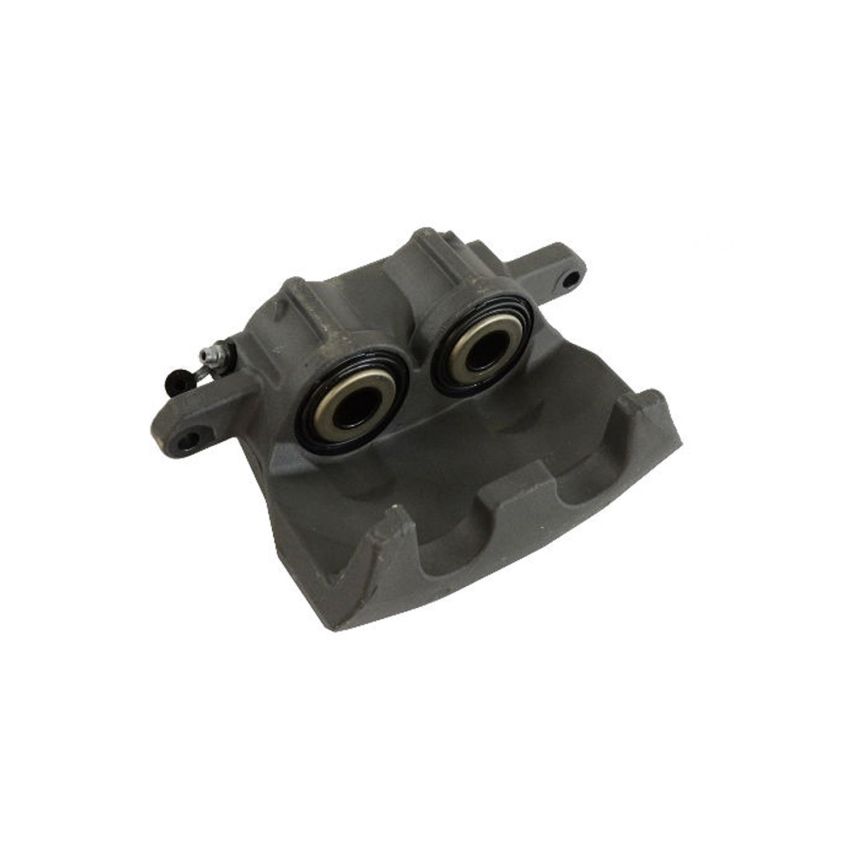Genuine OEM 68548604AA Disc Brake Caliper Piston Boot