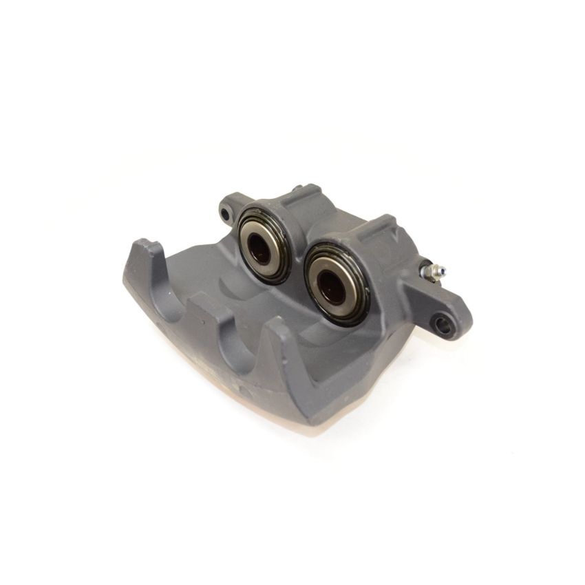 Genuine OEM 68548605AA CALIPER ASSEMBLY, Disc Brake