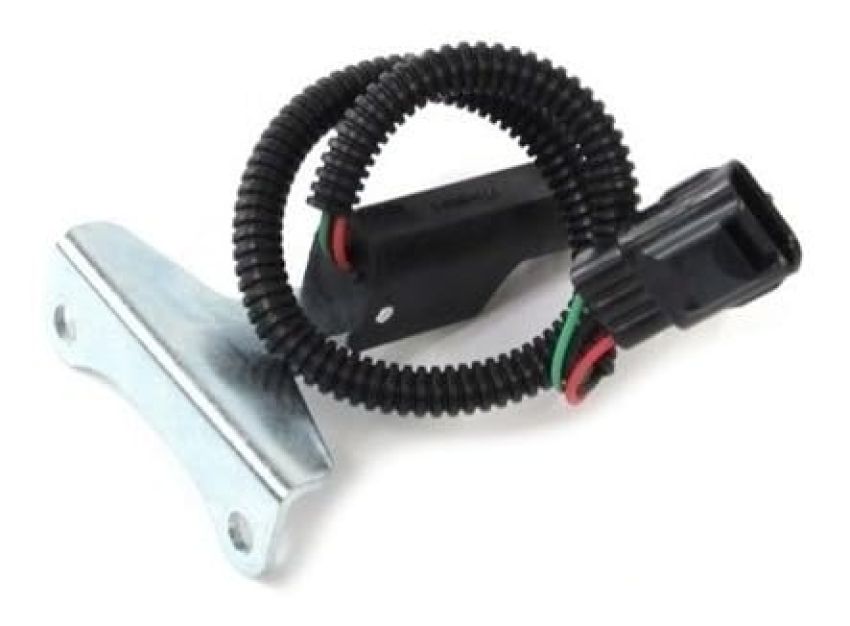 Genuine OEM 68569185AA SENSOR CRANKSHAFT POSITION