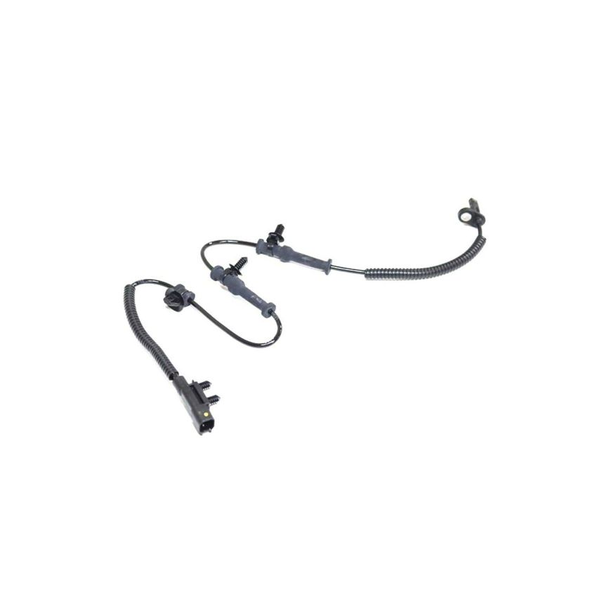 Genuine OEM 68569550AA ABS Speed Sensor