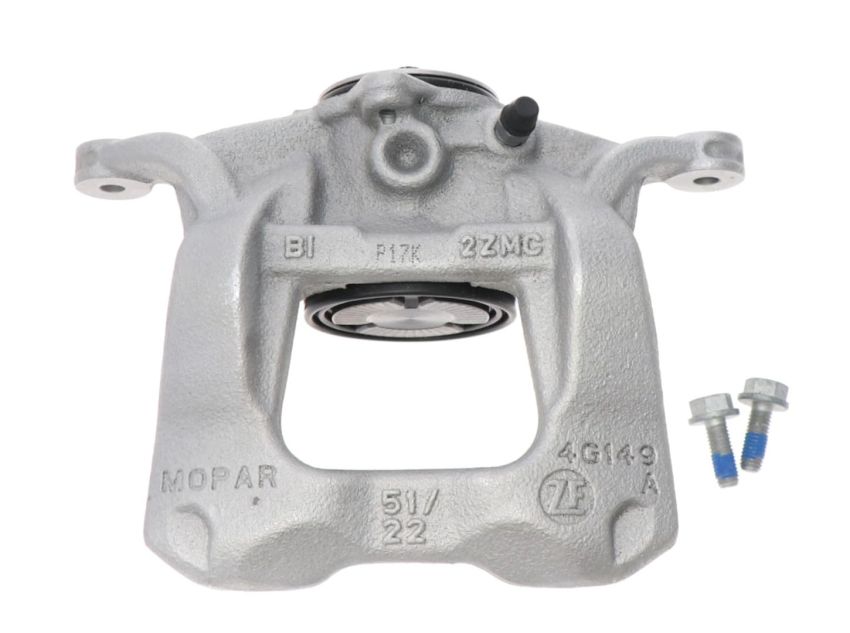 Genuine OEM 68603419AA